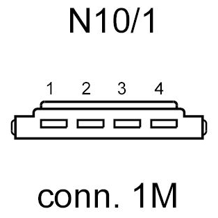 G11072358