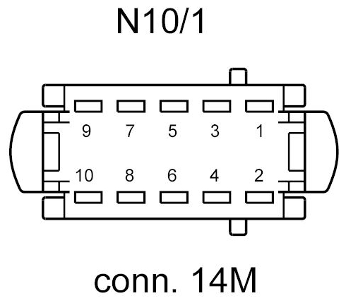 G11072360