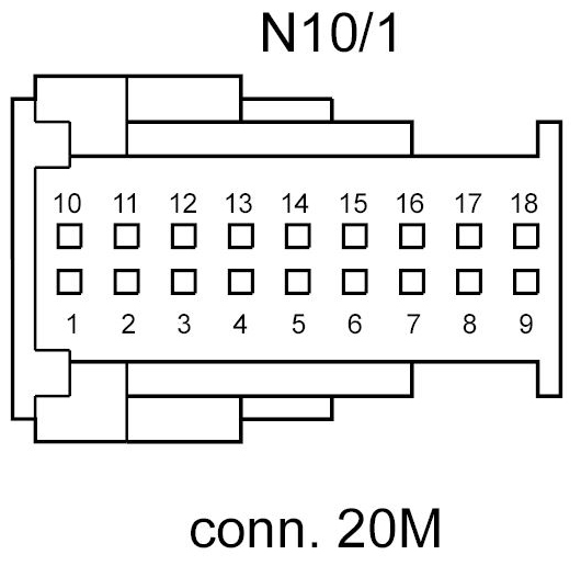 G11072361