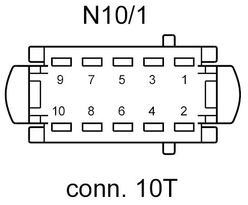 G11072363