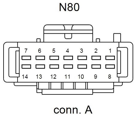 G11072402