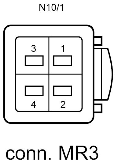 G11072635