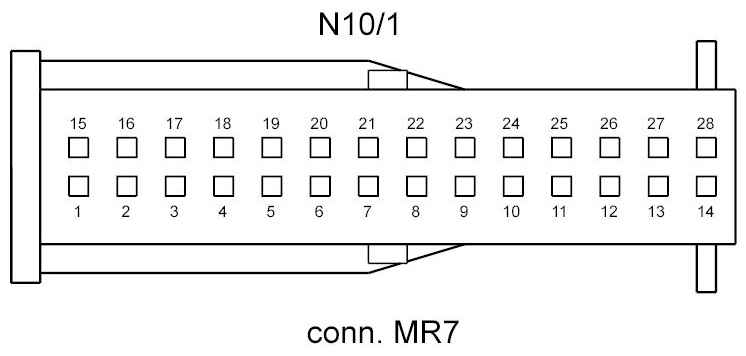 G11072639