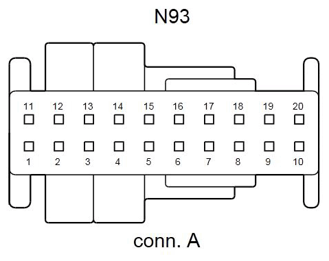 G11072686