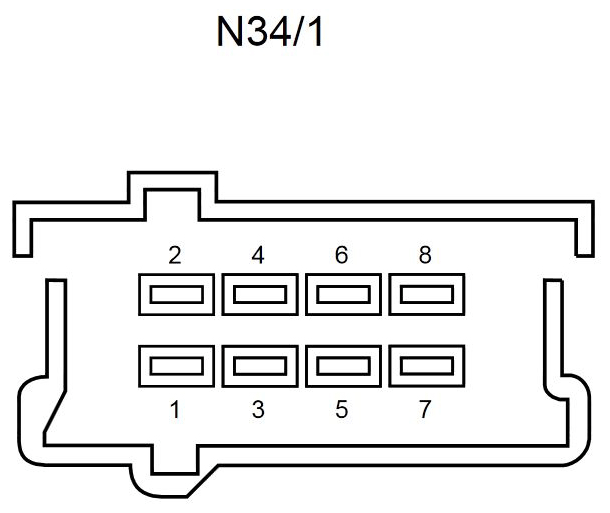 G11072982