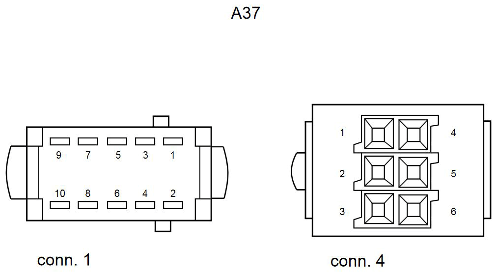 G11074221