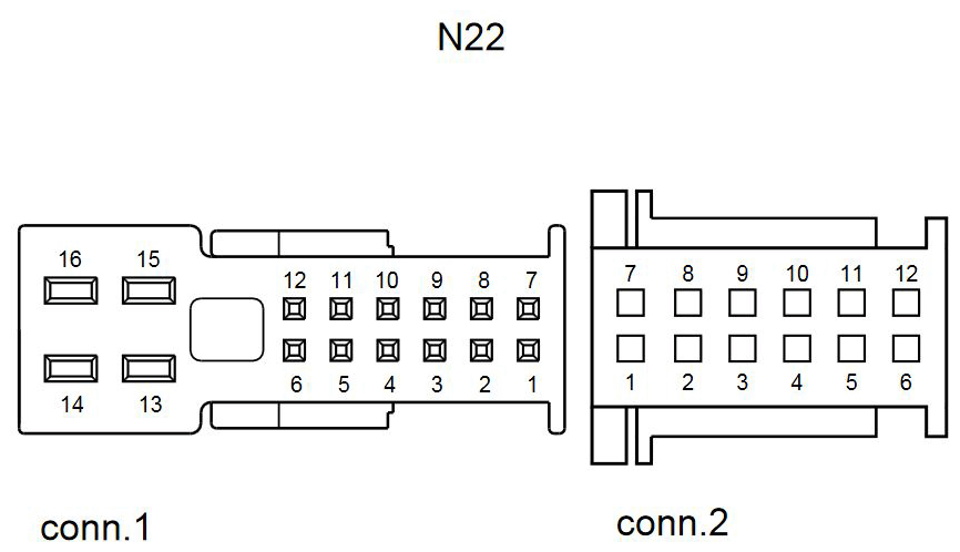 G11074349