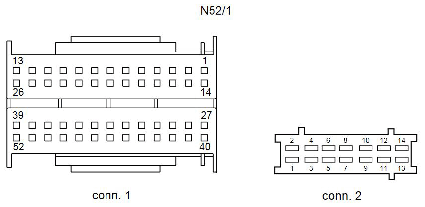 G11074355