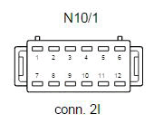 G11075083