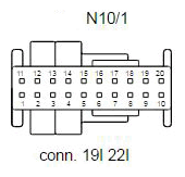 G11075087
