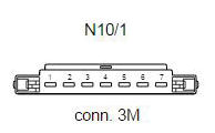 G11075089