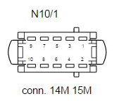G11075090