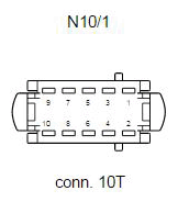 G11075092