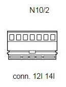 G11075101