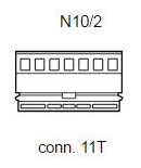G11075102