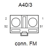 G11075177