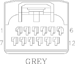 G11075680