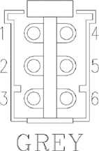G11075861