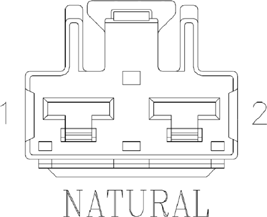 G11075895
