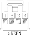G11075954