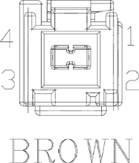G11075976