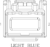 G11075978