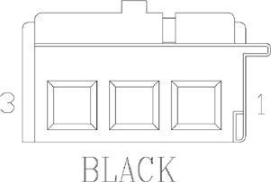 G11076004