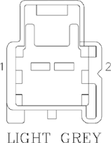 G11076094