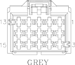 G11076182