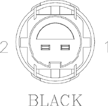 G11076204