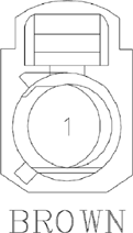 G11076275