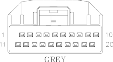 G11076280