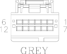 G11076285