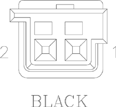 G11076374