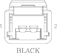 G11076419