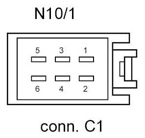G11076592