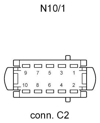 G11076593