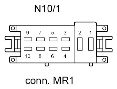 G11076599