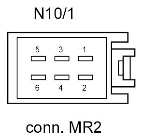 G11076600