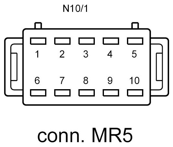 G11076603