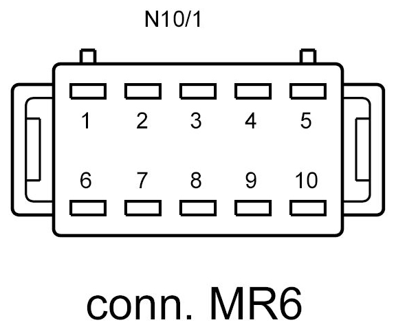G11076604