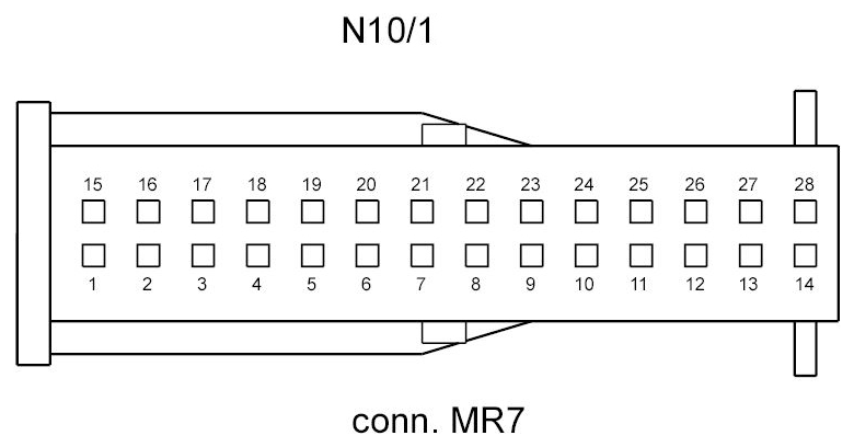 G11076605