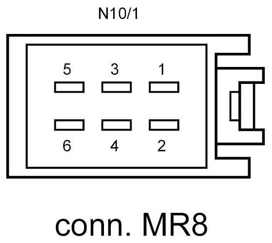 G11076606