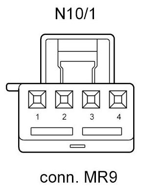 G11076607