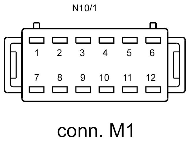 G11076608