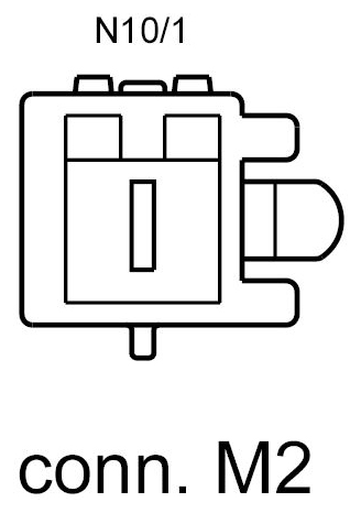 G11076609