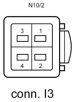 G11076612