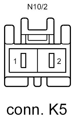 G11076620