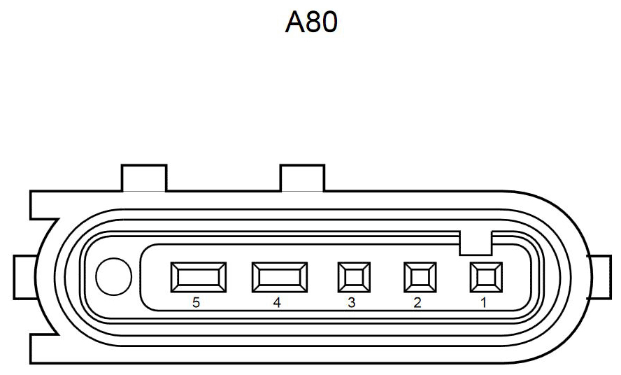 G11076761