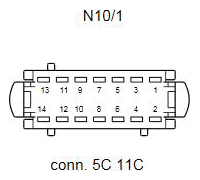 G11078156